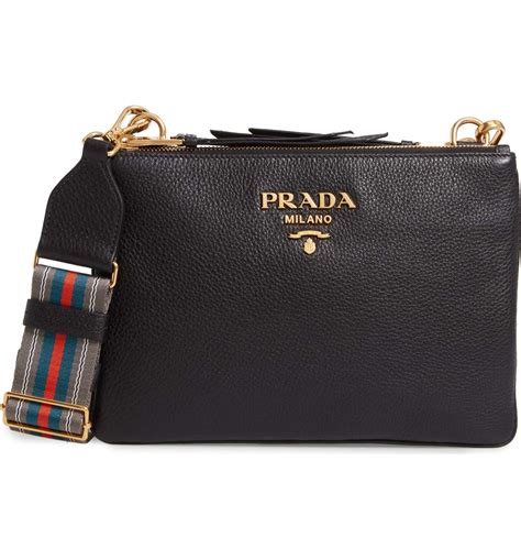 prada outlet handbags online|Prada outlet online clearance.